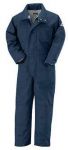 FR Excel-FR Cmfortouch Deluxe Insulated Coveralls